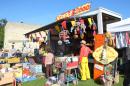 Plaine Foraine 6 * 5184 x 3456 * (7.93MB)
